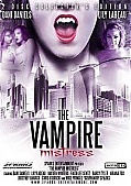 Vampire Mistress (2 DVD Set)