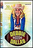 Debbie Does Dallas (THE ORIGINAL)