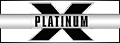See All PlatinumX's DVDs : The Girls Of Platinum X 17