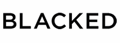 See All Blacked.com's DVDs : Black & White 5 (2017)