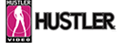 See All Hustler's DVDs : Barely Legal vol.5