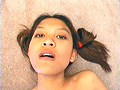 PLAY: Horny Asian Cheerleader Tai Angel gets her pussy fucked hard