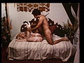 PLAY: Hot bride Joanna Storm gets fucked by Ron Jeremy her husband’s brother