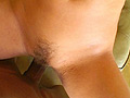 PLAY: Mandy Bright finally gets a black cock into her pussy