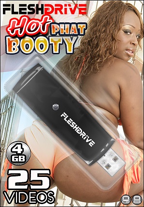 20+ Hot Phat Booty Videos on 4gb usb FLESHDRIVE&8482; 20+ Hot Phat Booty Videos on 4gb usb FLESHDRIVE&8482;