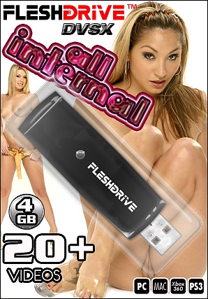 20+ All Internal 4gb usb FLESHDRIVE 20+ All Internal 4gb usb FLESHDRIVE