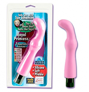 cum shot king xxx sue johanson sex dvds