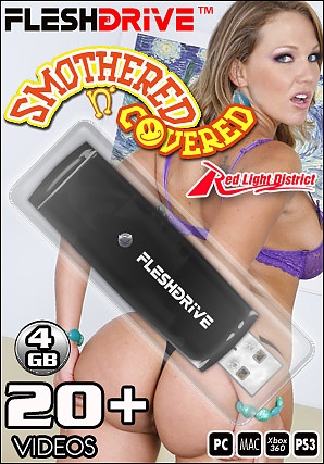 20+ Smothered N Covered 4gb usb FLESHDRIVE 20+ Smothered N Covered 4gb usb FLESHDRIVE