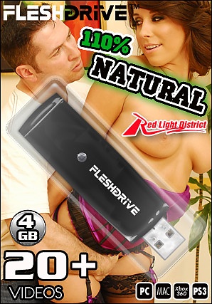 20+ 110% Natural 4gb usb FLESHDRIVE 20+ 110% Natural 4gb usb FLESHDRIVE