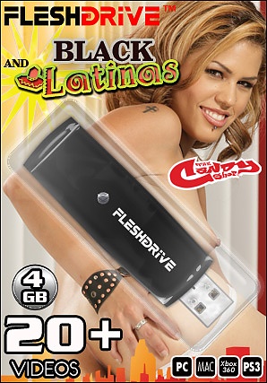 20+ Black and Latinas 4gb usb FLESHDRIVE 20+ Black and Latinas 4gb usb FLESHDRIVE
