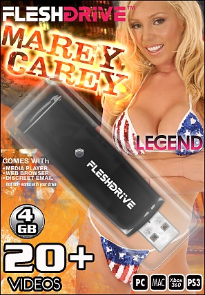 20+ Marey Carey Videos on 4gb usb FLESHDRIVE 20+ Marey Carey Videos on 4gb usb FLESHDRIVE