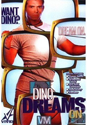 Dino Dream On