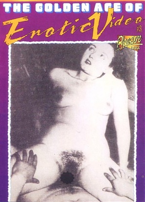 The Golden Age of Erotic Videos 3