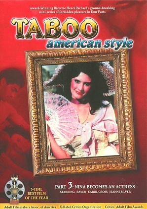 Taboo American Style 3