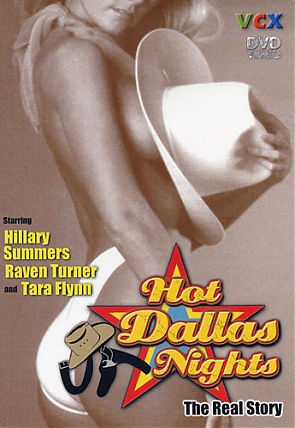 Hot Dallas Nights