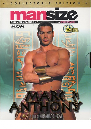 Marc Anthony: Collector's Edition ( 2 DVD Set ) Marc Anthony: Collector's Edition ( 2 DVD Set )