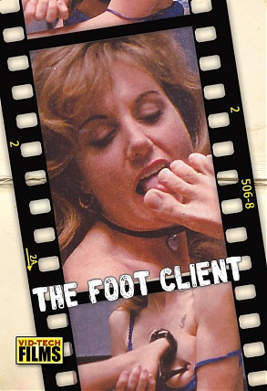 The Foot Client