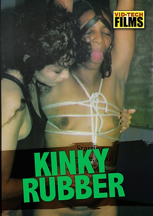 Kinky Rubber