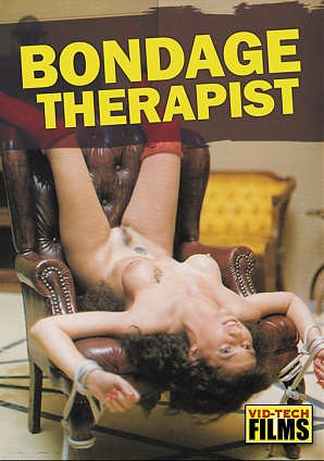 Bondage Therapist