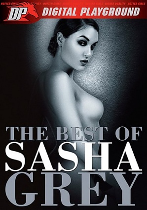Best Of Sasha Grey - 4 Hours