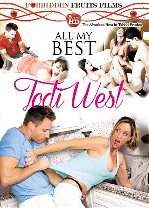 All My Best, Jodi West