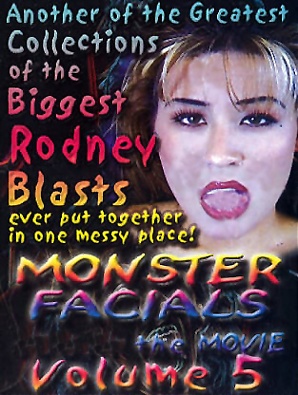 Monster Facials.com 5