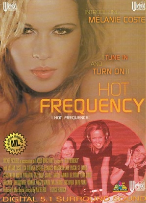 Hot Frequency