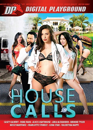 House Calls (2016)
