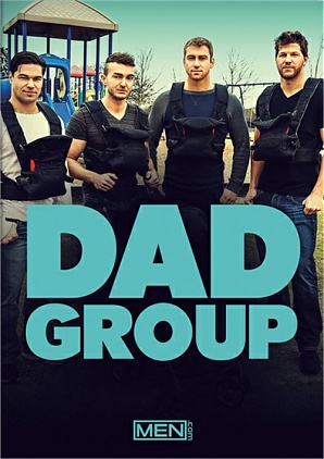 Dad Group (2017)