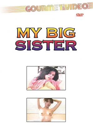 My Big Sister (2017)