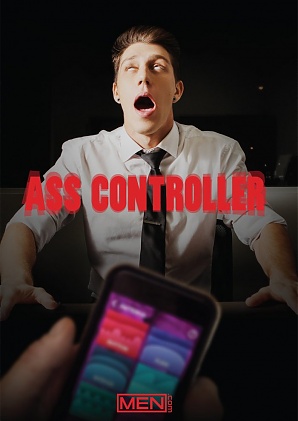 Ass Controller (2018)