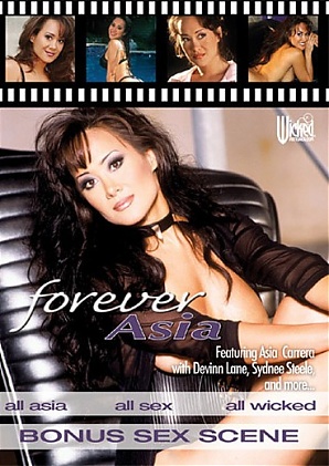 Forever Asia