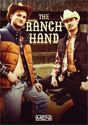 The Ranch Hand (2018)