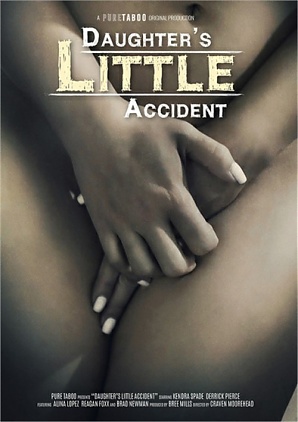 Daughters Little Accident (2019)