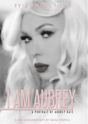 I Am Aubrey (2 DVD Set) (2021)