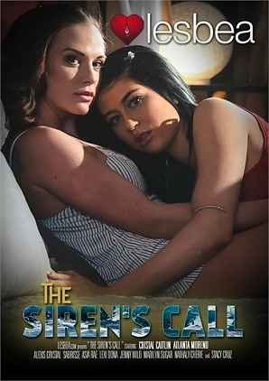 The Siren's Call (2023)