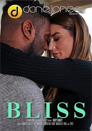 Bliss (2024)