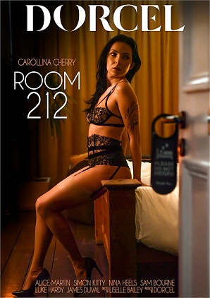 Room 212 (2024)
