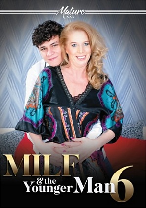 MILF & The Younger Man 6 (2024)