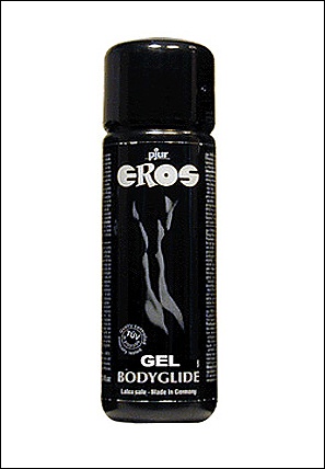 Eros Sex Toy 49