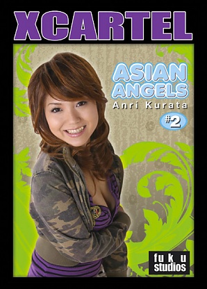 Asian Angels 2