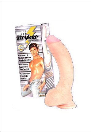 ultra realistic cock toy adult clip gallery group hardcore image sex video