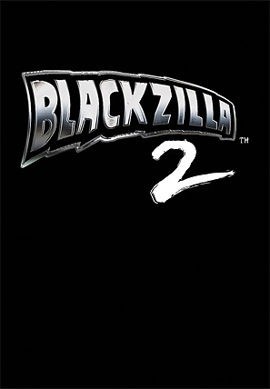 Best Of Blackzilla 2 (2 DVD Set)