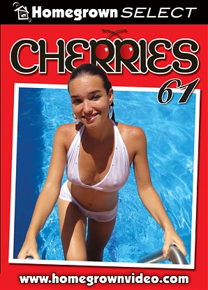 Cherries 61