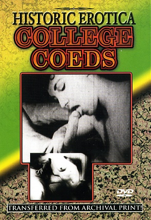 College Coeds