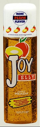 Joy Jelly-Peach Bx