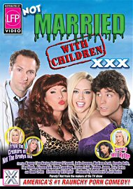Not Married With Children Xxx (110558.21)