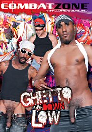 Ghetto Down Low (113015.0)