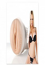 Fleshlight Jesse Jane Masturbator - Vagina (113065.24)
