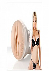 Fleshlight Jesse Jane Masturbator - Vagina (113065.16)